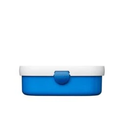 Mepal Campus Bento Lunchbox - Blauw -Dagelijkse Benodigdheden Verkoop 1200x1200 1411