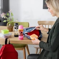 Lock&Lock (mini) Vershoudbakjes Set Met Deksel - Snackdoosjes - Snackbox - Babyvoeding Bewaarbakjes - Set Van 4 Stuks - Roze - 180 Ml - Kinderen En Volwassenen - Lekvrij - BPA Vrij 13 Lock&Lock (mini) Vershoudbakjes Set Met Deksel - Snackdoosjes - Snackbox - Babyvoeding Bewaarbakjes - Set Van 4 Stuks - Roze - 180 Ml - Kinderen En Volwassenen - Lekvrij - BPA Vrij -Dagelijkse Benodigdheden Verkoop 1200x1200 1412