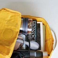 Mepal – Isoleer Lunchpot Ellipse – Houdt Je Eten 6-8 Uur Warm En 12 Uur Koud – Nordic Green – 2 Compartimenten – Soep Beker To Go – Yoghurt Beker Muesli - Thermos Lunchbox -Dagelijkse Benodigdheden Verkoop 1200x1200 1428