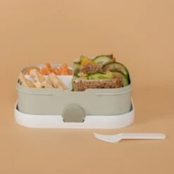 Lunchbox Campus Little Dutch - Little Goose -Dagelijkse Benodigdheden Verkoop 1200x1200 1436