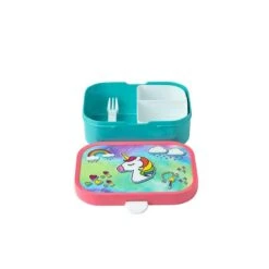 Mepal Campus Lunchbox - Unicorn -Dagelijkse Benodigdheden Verkoop 1200x1200 1442