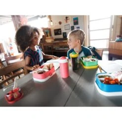 Mepal Campus Lunchbox - Unicorn -Dagelijkse Benodigdheden Verkoop 1200x1200 1443