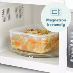 Lock&Lock Vershouddoos - Bewaardoos Met Deksel - Voor Ontbijtkoek Peperkoek En Cake - Cakedoos - 100% Luchtdicht - 2 Liter 22 Lock&Lock Vershouddoos - Bewaardoos Met Deksel - Voor Ontbijtkoek Peperkoek En Cake - Cakedoos - 100% Luchtdicht - 2 Liter -Dagelijkse Benodigdheden Verkoop 1200x1200 1449