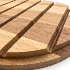 Industrial Living Broodtrommel-Brooddoos Met Snijplank-Brood Bewaren-Metaal-Hout 7 Industrial Living Broodtrommel-Brooddoos Met Snijplank-Brood Bewaren-Metaal-Hout -Dagelijkse Benodigdheden Verkoop 1200x1200 1455