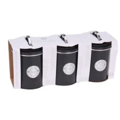 Merkloos 3 Klassieke Voorraadblikken -Dagelijkse Benodigdheden Verkoop 1200x1200 1466