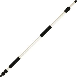 Protecton Wasborstel Met Telescopische Steel | Wasborstel Met Uitschuifbare Steel Auto 14 Protecton Wasborstel Met Telescopische Steel | Wasborstel Met Uitschuifbare Steel Auto -Dagelijkse Benodigdheden Verkoop 1200x1200 1523
