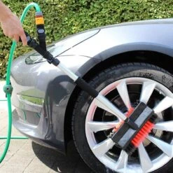 Autowasborstel 80 Cm + Zeepdispenser 7 Autowasborstel 80 Cm + Zeepdispenser -Dagelijkse Benodigdheden Verkoop 1200x1200 1546