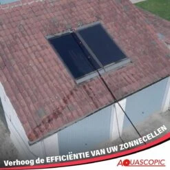 Aquascopic - Telescoopsteel Set Met Borstel - 7,2 Meter -Dagelijkse Benodigdheden Verkoop 1200x1200 1559