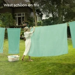 Robijn Paradise Secret Wasmiddel En Wasverzachter - 57 Wasbeurten - Voordeelverpakking -Dagelijkse Benodigdheden Verkoop 1200x1200 159