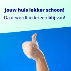 Powarkleen® - Radiatorborstel - Flexibel - Houten Handvat - Roestvrijstaal - Schoonmaakborstel - 70cm Lang! - 1 Stuk -Dagelijkse Benodigdheden Verkoop 1200x1200 1594