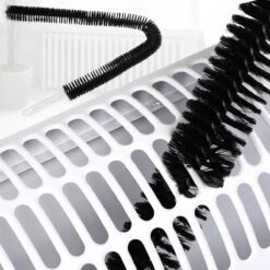 Flexibele Radiatorborstel -Dagelijkse Benodigdheden Verkoop 1200x1200 1612