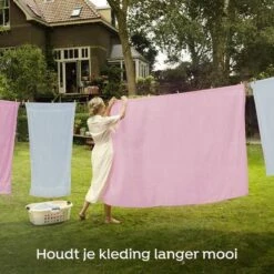 Robijn Wol & Fijn Vloeibaar Wasmiddel - 5 X 20 Wasbeurten - Voordeelverpakking -Dagelijkse Benodigdheden Verkoop 1200x1200 178