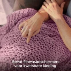 Robijn Wol & Fijn Vloeibaar Wasmiddel - 5 X 20 Wasbeurten - Voordeelverpakking -Dagelijkse Benodigdheden Verkoop 1200x1200 179