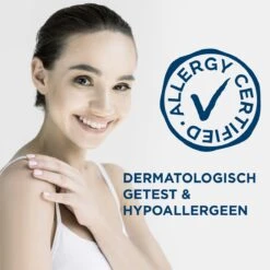 Neutral Vloeibaar Wasmiddel Zwart - 6 X 20 Wasbeurten - Voordeelverpakking -Dagelijkse Benodigdheden Verkoop 1200x1200 182