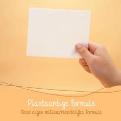 Cosmeau Wasstrips 120 Wasbeurten Lavendel Wasmiddel Wasvellen Wasdoekjes Detergent Sheets Eco Laundry Strips - Plasticvrij Biologisch Eco -Dagelijkse Benodigdheden Verkoop 1200x1200 192