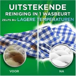 Ariel All-in-1 PODS Wasmiddelcapsules Kleur - 58 Wasbeurten -Dagelijkse Benodigdheden Verkoop 1200x1200 21