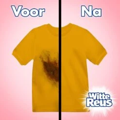 Witte Reus Vloeibaar Wasmiddel Color Reus 1 Liter 7 Witte Reus Vloeibaar Wasmiddel Color Reus 1 Liter -Dagelijkse Benodigdheden Verkoop 1200x1200 210