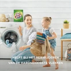 Biotex Waspoeder Handwas & Inweek - 750 Gram -Dagelijkse Benodigdheden Verkoop 1200x1200 217