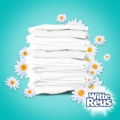 Frisse Reus Power Caps Lotus Amandel Wascapsules - Wasmiddel Capsules - Voordeelverpakking - 8 X 14 Wasbeurten 14 Frisse Reus Power Caps Lotus Amandel Wascapsules - Wasmiddel Capsules - Voordeelverpakking - 8 X 14 Wasbeurten -Dagelijkse Benodigdheden Verkoop 1200x1200 219