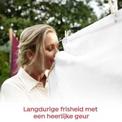 Robijn Stralend Wit 3 In 1 Wascapsules Speciaal Voor De Witte Was - 40 Wasbeurten Kwartaalbox 19 Robijn Stralend Wit 3 In 1 Wascapsules Speciaal Voor De Witte Was - 40 Wasbeurten Kwartaalbox -Dagelijkse Benodigdheden Verkoop 1200x1200 228