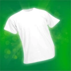 Ariel All In 1 Wasmiddel Pods + Ultra Vlekverwijderaar - 2x50 Wasbeurten - Voordeelverpakking -Dagelijkse Benodigdheden Verkoop 1200x1200 238