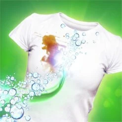 Ariel All In 1 Wasmiddel Pods + Ultra Vlekverwijderaar - 2x50 Wasbeurten - Voordeelverpakking -Dagelijkse Benodigdheden Verkoop 1200x1200 239