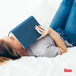 Dixan Extreme Power Waspoeder - Poeder Wasmiddel - 58 Wasbeurten -Dagelijkse Benodigdheden Verkoop 1200x1200 245