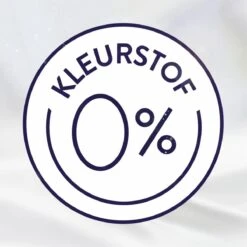 8x Lenor Wasverzachter Zeebries 437 Ml -Dagelijkse Benodigdheden Verkoop 1200x1200 25