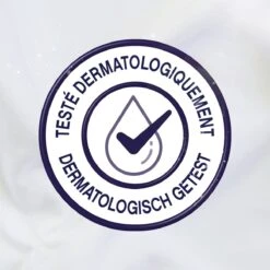 Lenor Gouden Orchidee - Wasverzachter - Voordeelverpakking 12 X 40 Wasbeurten -Dagelijkse Benodigdheden Verkoop 1200x1200 274