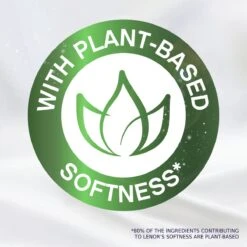 Lenor Gouden Orchidee - Wasverzachter - Voordeelverpakking 12 X 40 Wasbeurten -Dagelijkse Benodigdheden Verkoop 1200x1200 275