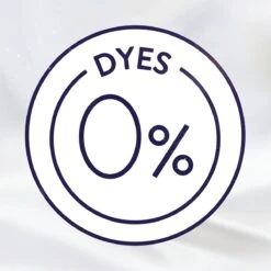 Lenor Gouden Orchidee - Wasverzachter - Voordeelverpakking 12 X 40 Wasbeurten -Dagelijkse Benodigdheden Verkoop 1200x1200 276