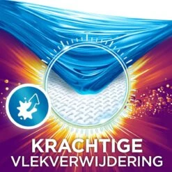 Persil® Persil 4in1 Discs Color Wascapsules - Wasmiddel Capsules - Voordeelverpakking - 2x28 Wasbeurten -Dagelijkse Benodigdheden Verkoop 1200x1200 28