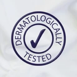 8x Lenor Wasverzachter Amethist & Bloemen Boeket 437 Ml -Dagelijkse Benodigdheden Verkoop 1200x1200 282