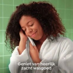 Robijn Floral Morning Wasverzachter - 8 X 30 Wasbeurten - Voordeelverpakking -Dagelijkse Benodigdheden Verkoop 1200x1200 287