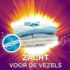 Persil® Persil 4in1 Discs Color Wascapsules - Wasmiddel Capsules - Voordeelverpakking - 2x28 Wasbeurten -Dagelijkse Benodigdheden Verkoop 1200x1200 29
