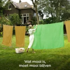 Robijn Collections Bohemian Blossom Wasverzachter - 8 X 30 Wasbeurten - Voordeelverpakking -Dagelijkse Benodigdheden Verkoop 1200x1200 291