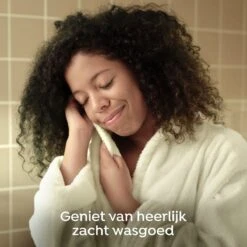 Robijn Collections Bohemian Blossom Wasverzachter - 8 X 30 Wasbeurten - Voordeelverpakking -Dagelijkse Benodigdheden Verkoop 1200x1200 292