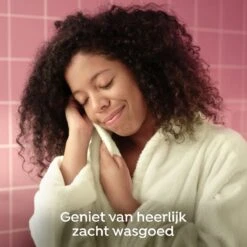 Robijn Collections Rosé Chique Wasverzachter - 4 X 750 Ml - Voordeelverpakking -Dagelijkse Benodigdheden Verkoop 1200x1200 299