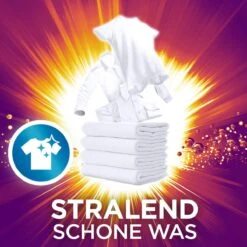 Persil® Persil 4in1 Discs Color Wascapsules - Wasmiddel Capsules - Voordeelverpakking - 2x28 Wasbeurten -Dagelijkse Benodigdheden Verkoop 1200x1200 30