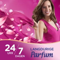 Silan Aroma Therapy Dreamy Lotus Wasverzachter - 6 X 37 Wasbeurten - Voordeelverpakking 11 Silan Aroma Therapy Dreamy Lotus Wasverzachter - 6 X 37 Wasbeurten - Voordeelverpakking -Dagelijkse Benodigdheden Verkoop 1200x1200 301