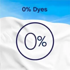 Lenor - Amber & Orchidee - Wasverzachter - 12 X 41 Wasbeurten Voordeelverpakking -Dagelijkse Benodigdheden Verkoop 1200x1200 309