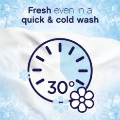 Lenor - Amber & Orchidee - Wasverzachter - 12 X 41 Wasbeurten Voordeelverpakking -Dagelijkse Benodigdheden Verkoop 1200x1200 310