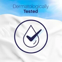 Lenor - Amber & Orchidee - Wasverzachter - 12 X 41 Wasbeurten Voordeelverpakking -Dagelijkse Benodigdheden Verkoop 1200x1200 313