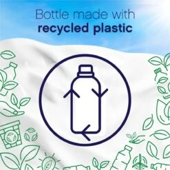 Lenor - Amber & Orchidee - Wasverzachter - 12 X 41 Wasbeurten Voordeelverpakking -Dagelijkse Benodigdheden Verkoop 1200x1200 314