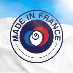 Lenor - Amber & Orchidee - Wasverzachter - 12 X 41 Wasbeurten Voordeelverpakking -Dagelijkse Benodigdheden Verkoop 1200x1200 315