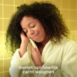 Robijn Wasverzachter Zwitsalgeur - 8 X 30 Wasbeurten - Voordeelverpakking -Dagelijkse Benodigdheden Verkoop 1200x1200 319