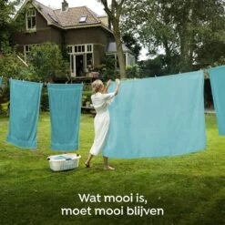 Robijn Collections Kokos Wasverzachter - 4 X 30 Wasbeurten - Voordeelverpakking -Dagelijkse Benodigdheden Verkoop 1200x1200 324