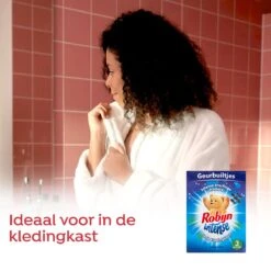 Robijn Intense Geurbuiltjes 3 Stuks 13 Robijn Intense Geurbuiltjes 3 Stuks -Dagelijkse Benodigdheden Verkoop 1200x1200 332