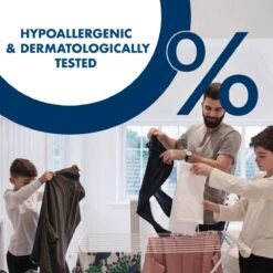 Neutral 0% Parfumvrij Vloeibaar Wasverzachter - 5 X 27 Wasbeurten - Voordeelverpakking -Dagelijkse Benodigdheden Verkoop 1200x1200 336