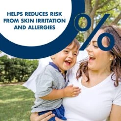 Neutral 0% Parfumvrij Vloeibaar Wasverzachter - 5 X 27 Wasbeurten - Voordeelverpakking -Dagelijkse Benodigdheden Verkoop 1200x1200 337